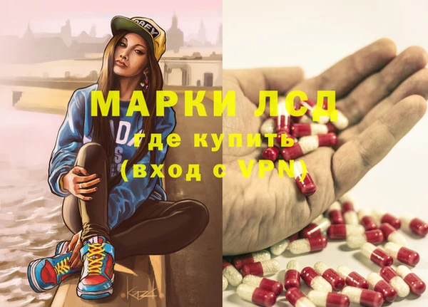 ECSTASY Медвежьегорск