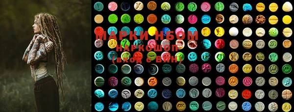 ECSTASY Медвежьегорск