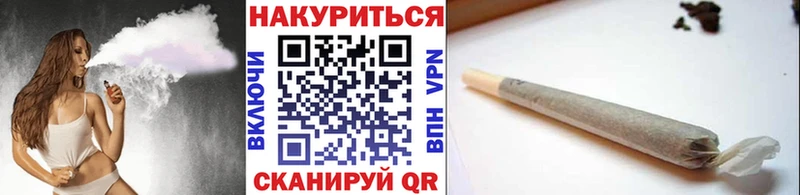 Каннабис планчик Можга